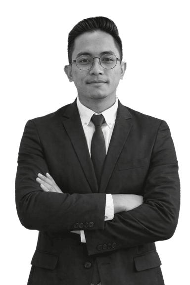 Ijlal Aprilijar S.